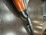 Mauser .404 Jeffery - 10 of 20