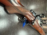 Mauser .404 Jeffery - 7 of 20
