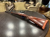 Mauser .404 Jeffery