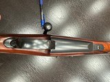Mauser .404 Jeffery - 15 of 20