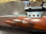 Mauser .404 Jeffery - 4 of 20