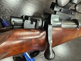 Mauser .404 Jeffery - 19 of 20