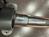 Mauser .404 Jeffery - 12 of 20