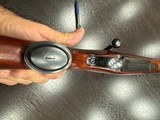 Mauser .404 Jeffery - 14 of 20