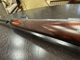 Mauser .404 Jeffery - 5 of 20