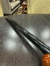 Belgian Browning, Medallion, .243 Win - 8 of 25