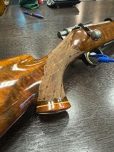 Belgian Browning, Medallion, .243 Win - 14 of 25