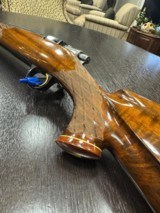Belgian Browning, Medallion, .243 Win - 4 of 25