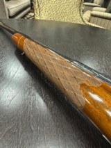 Belgian Browning, Medallion, .243 Win - 6 of 25