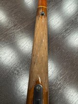 Belgian Browning, Medallion, .243 Win - 23 of 25