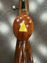 Belgian Browning, Medallion, .243 Win - 21 of 25