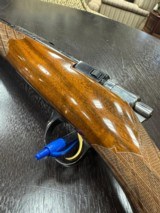Belgian Browning, Medallion, .243 Win - 5 of 25