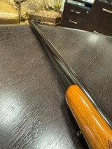 Belgium Browning, Safari, .458 Win. Mag. - 16 of 24