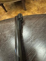 Belgium Browning, Safari, .458 Win. Mag. - 17 of 24