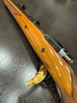 Belgium Browning, Safari, .458 Win. Mag. - 14 of 24