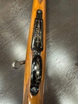 Belgium Browning, Safari, .458 Win. Mag. - 23 of 24