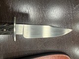 Fisk Bowie - 6 of 7