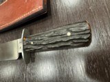 Fisk Bowie - 3 of 7