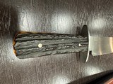 Fisk Bowie - 5 of 7