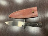 Fisk Bowie - 7 of 7