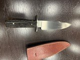 Fisk Bowie - 4 of 7
