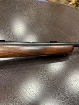 Winchester, M43, .218 Bee - 5 of 21