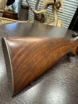 Winchester, M43, .218 Bee - 3 of 21