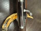 Winchester, M43, .218 Bee - 7 of 21