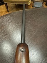 Winchester, M43, .218 Bee - 21 of 21