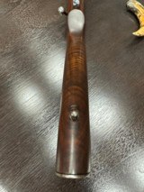 Winchester, M43, .218 Bee - 19 of 21