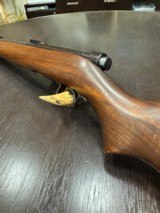 Winchester, M43, .218 Bee - 11 of 21