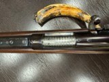 Winchester, M43, .218 Bee - 16 of 21