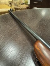 Winchester, M43, .218 Bee - 13 of 21