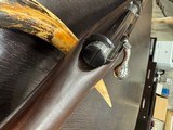 Winchester, M43, .218 Bee - 9 of 21