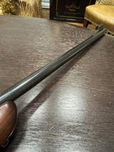 Winchester, M43, .218 Bee - 6 of 21