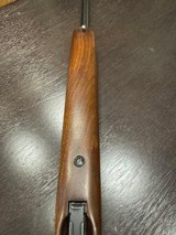 Winchester, M43, .218 Bee - 20 of 21