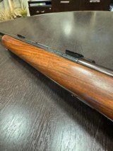 Winchester, M43, .218 Bee - 12 of 21