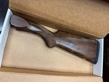 Perazzi, Consecutive Pair DC2, Side x Side, 12 Gauge - 23 of 25