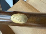 Perazzi, Consecutive Pair DC2, Side x Side, 12 Gauge - 24 of 25