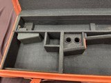 Holland & Holland, 20 Gauge O/U, Shotgun Case - 3 of 8