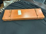 Holland & Holland, 20 Gauge O/U, Shotgun Case - 8 of 8