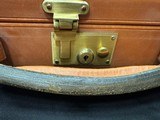 Holland & Holland, 20 Gauge O/U, Shotgun Case - 6 of 8