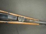 G. Prechtl, M98, Takedown, .404 Jeff - 6 of 25