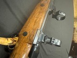 G. Prechtl, M98, Takedown, .404 Jeff - 15 of 25
