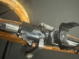 G. Prechtl, M98, Takedown, .404 Jeff - 5 of 25