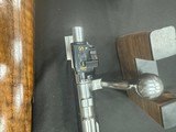 G. Prechtl, M98, Takedown, .404 Jeff - 21 of 25