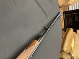 G. Prechtl, M98, Takedown, .404 Jeff - 16 of 25