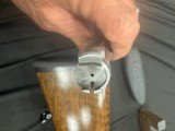 G. Prechtl, M98, Takedown, .404 Jeff - 22 of 25
