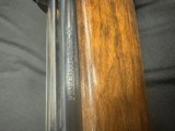 G. Prechtl, M98, Takedown, .404 Jeff - 11 of 25