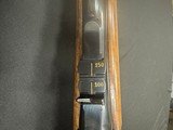 G. Prechtl, M98, Takedown, .404 Jeff - 10 of 25